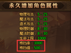 紅月官網(wǎng)
