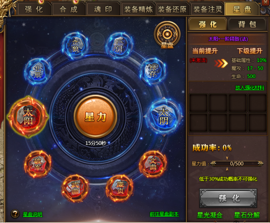紅月官網